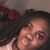 Lowkey.peggy_1
