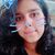 _maneesha