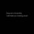 Nonameuser123