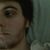 Joey_1730