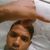 Dhaiy