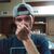 Natethegreat98