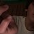 Anthony 