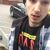 Jkarigan19
