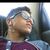 Sherif
