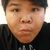 Rick_Castiano
