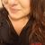 Katelyn