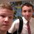 Evan_kincaid 