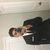 jemil_123