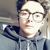 Miles Lopez
