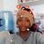 Queenicy