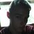 Cody