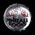 Pinball