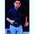 aaryan1313
