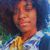 Its_shelbii15
