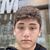 Josh