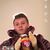 Soil_vlogs64