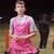 connorharris