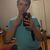 Joethemusicnerd