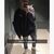 Richy17XO