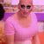 your momther