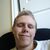 Jeff Wetham