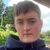 Tomas  McMorrow