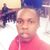 Ndegwa Roberts 