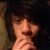 Mr_Optimistic
