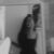 jessica