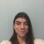lauren_595