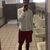 Dkjeter02