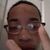 Trevion