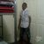 Anthony33