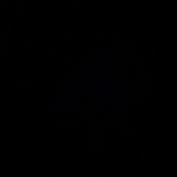 Foto de perfil de Elok