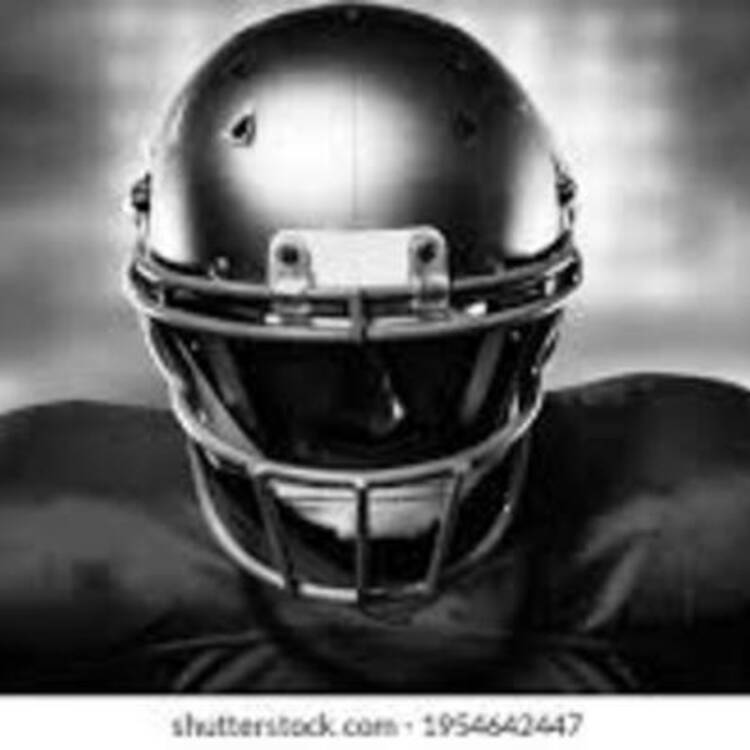 Foto de perfil de Freak Athlete