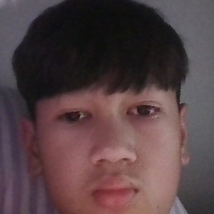 Foto de perfil de Jonathan