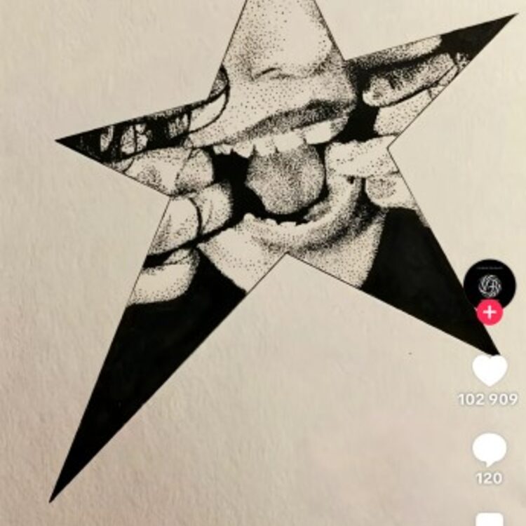 Foto de perfil de Oiseau