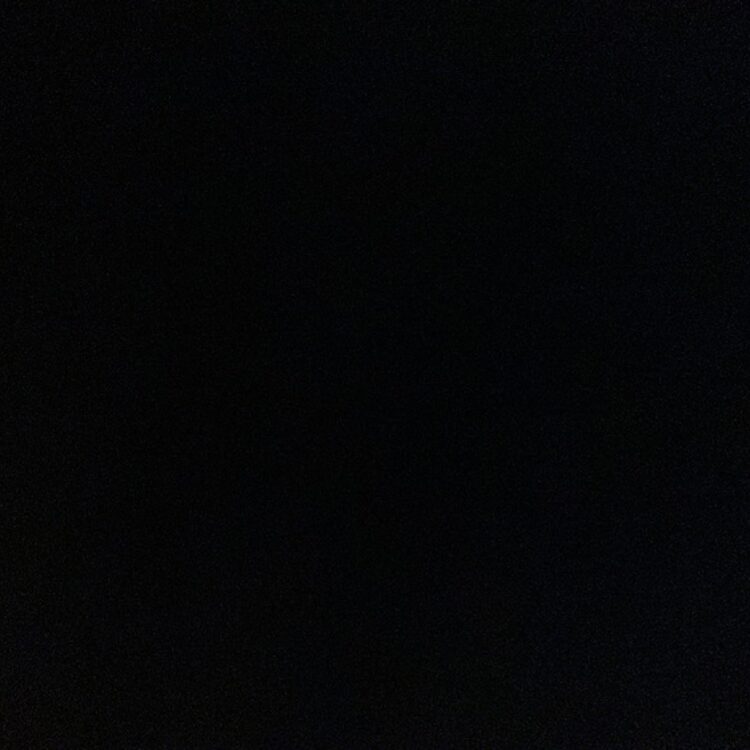Foto de perfil de Sebastian