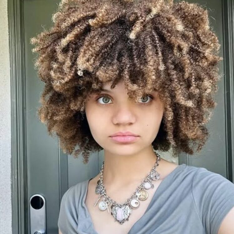 Foto de perfil de Carsyn