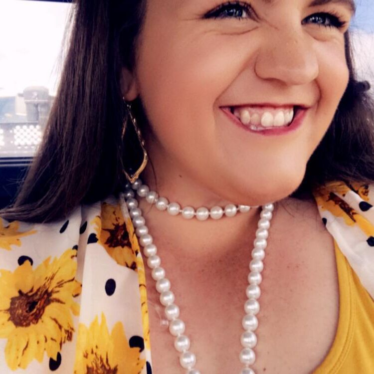 Foto de perfil de mckenzie