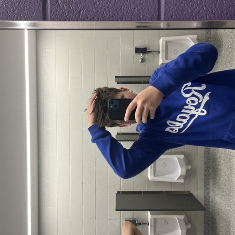 Foto de perfil de Bo