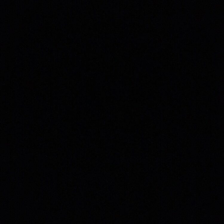 Foto de perfil de Kinley Yangden
