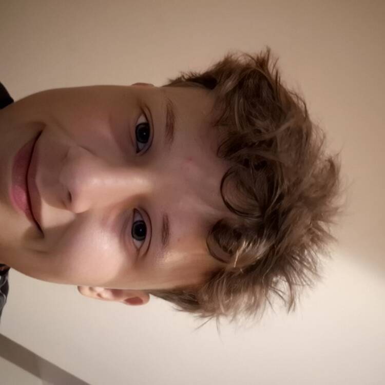 Foto de perfil de Marcel