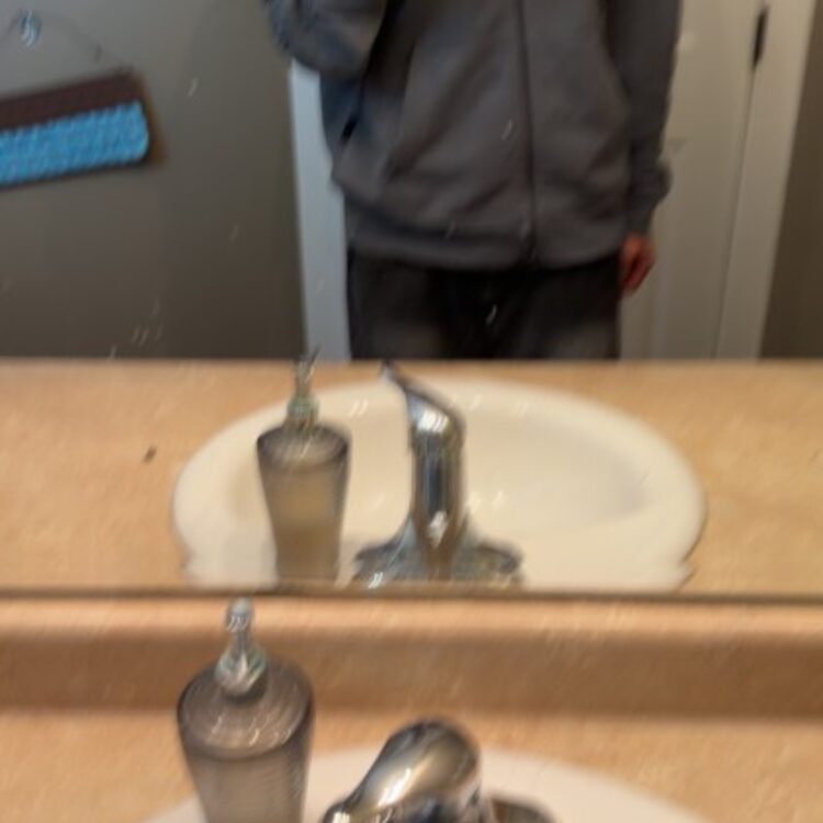 Foto de perfil de Ali