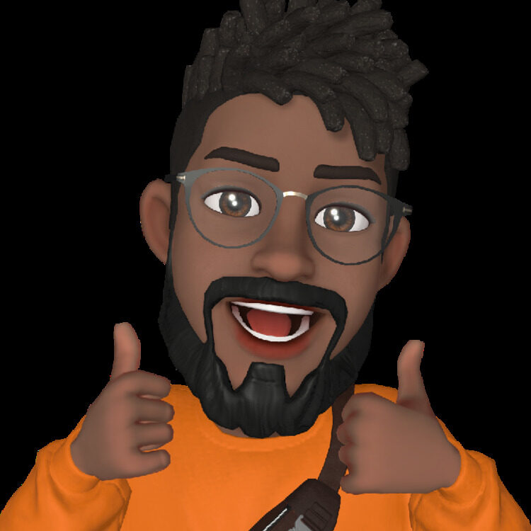 Foto de perfil de Yohannes