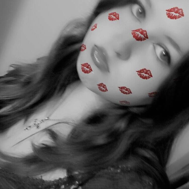 Foto de perfil de Mirabella