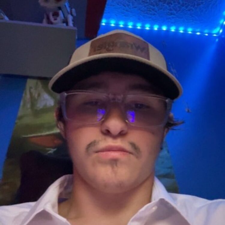 Foto de perfil de Bryer