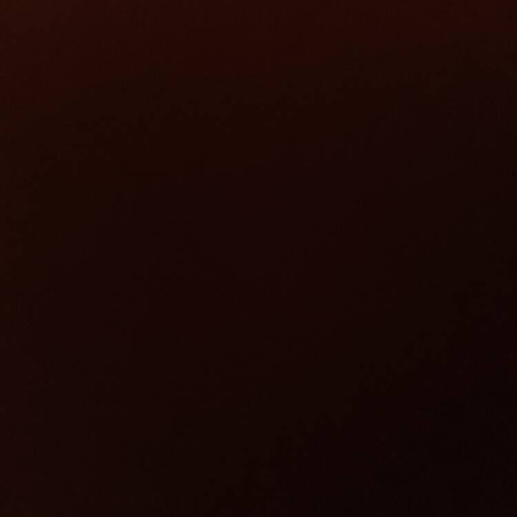 Foto de perfil de Aaron