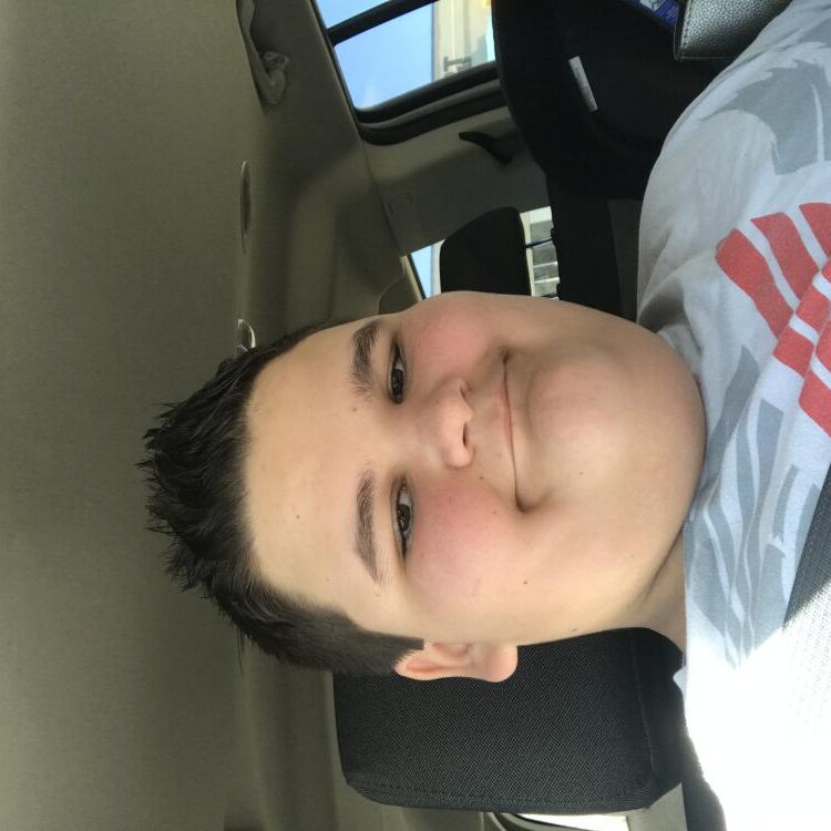 Foto de perfil de Chris